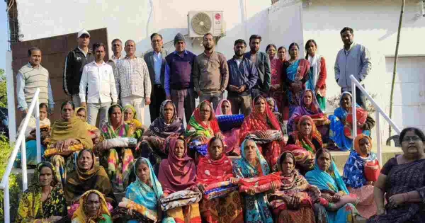 Featured Image Featured Image