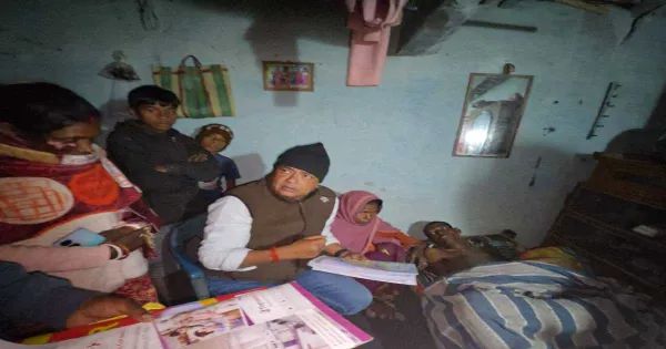 Featured Image Featured Image