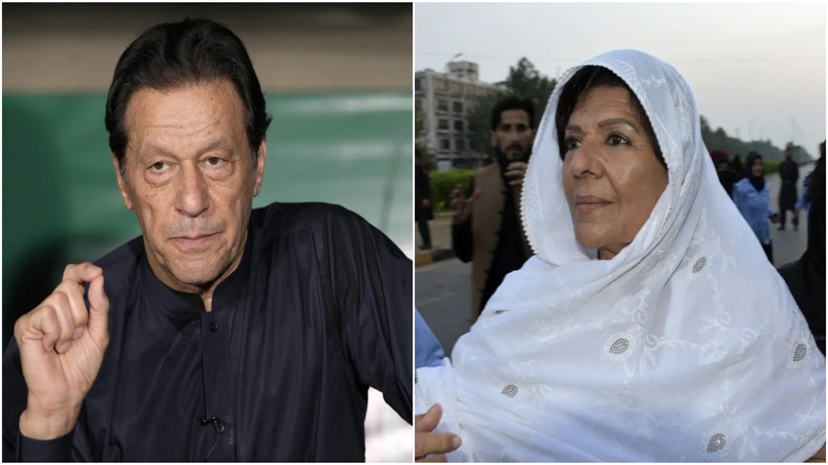 Featured Image Featured Image