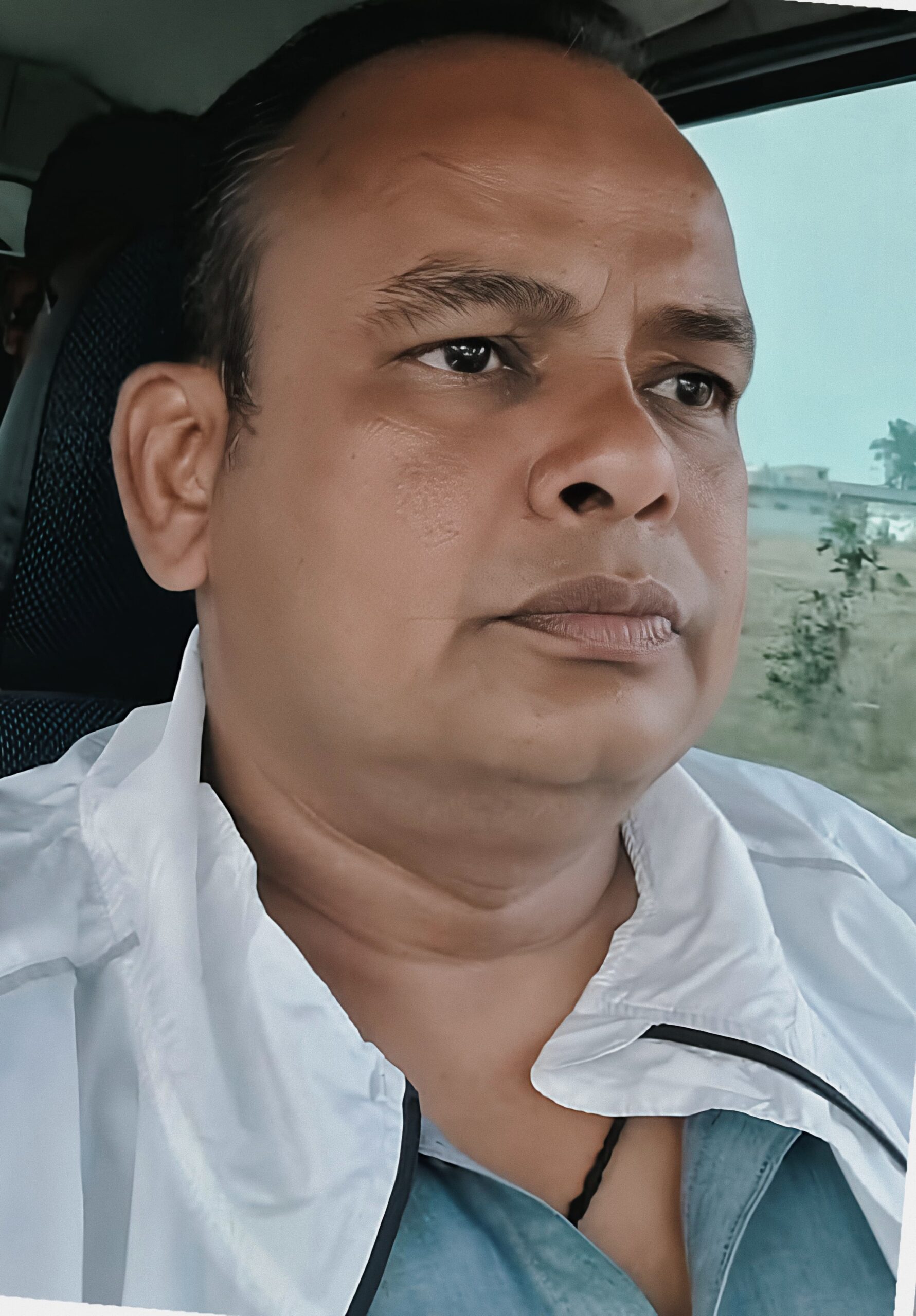 Featured Image Featured Image