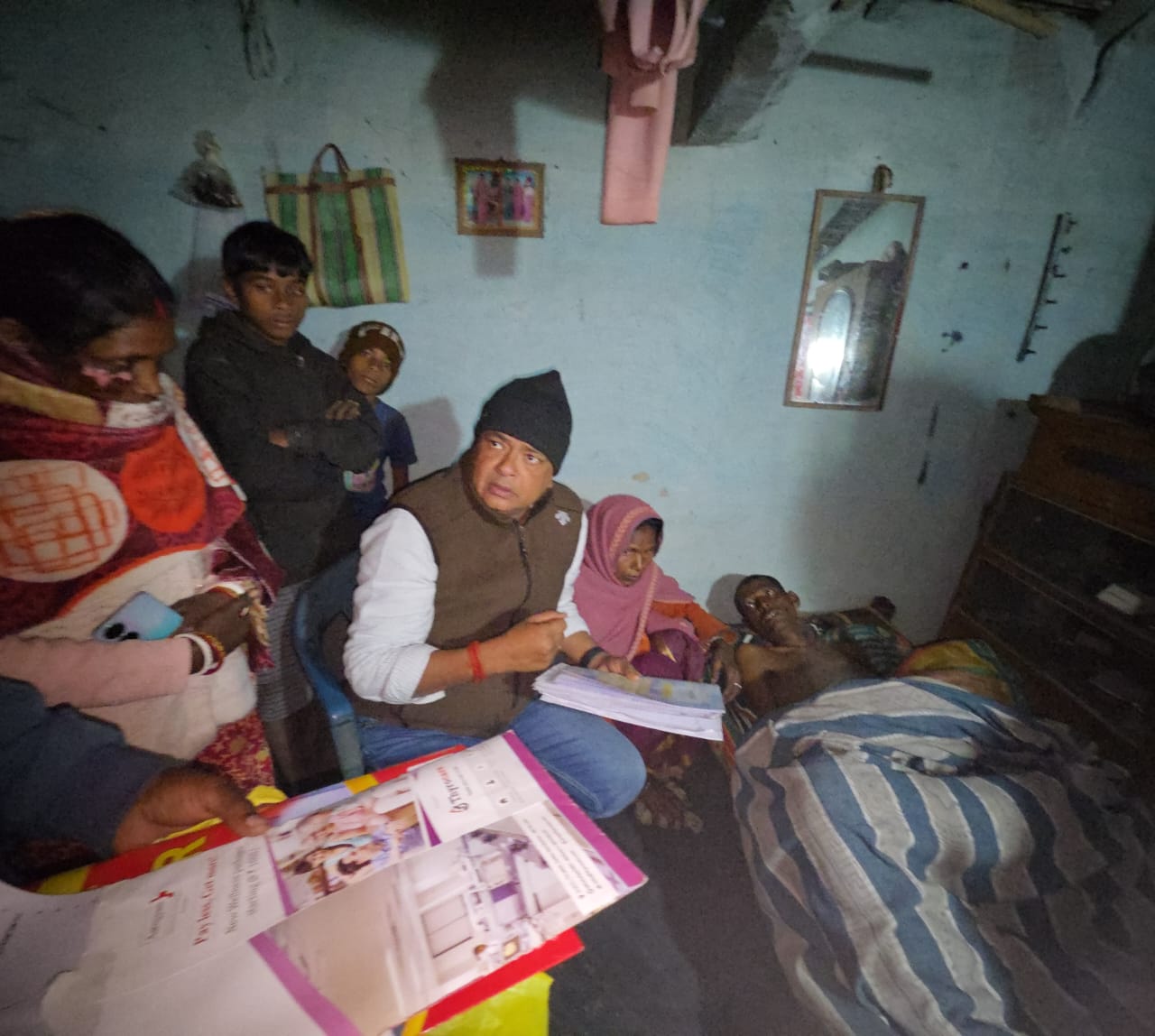 Featured Image Featured Image