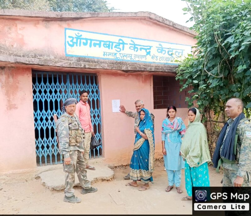 Featured Image Featured Image