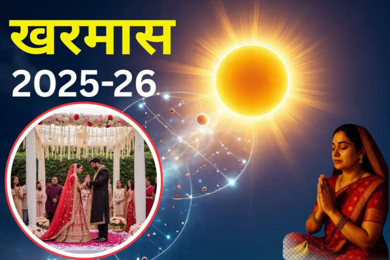 Featured Image Featured Image