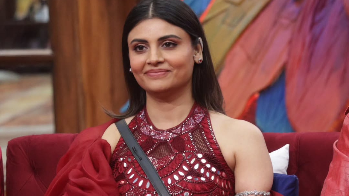 Featured Image Featured Image