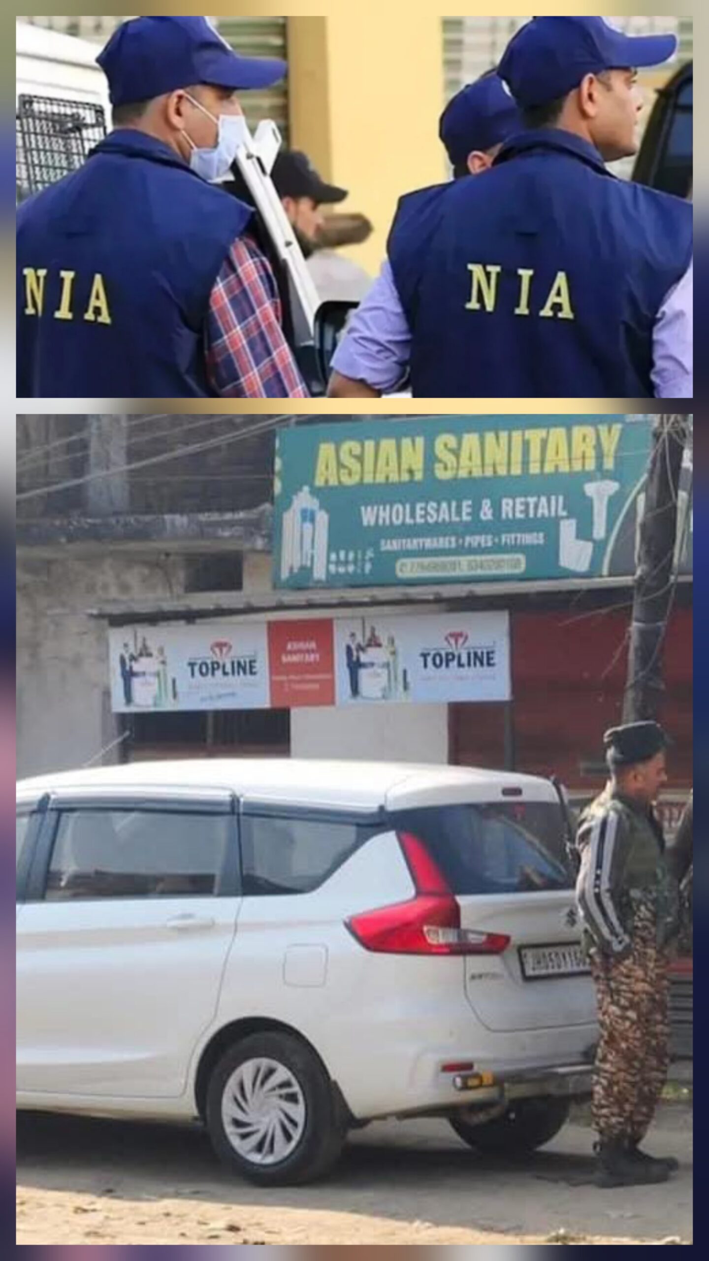 Featured Image Featured Image