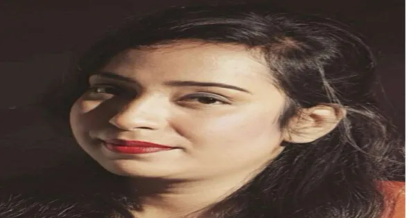 Featured Image Featured Image