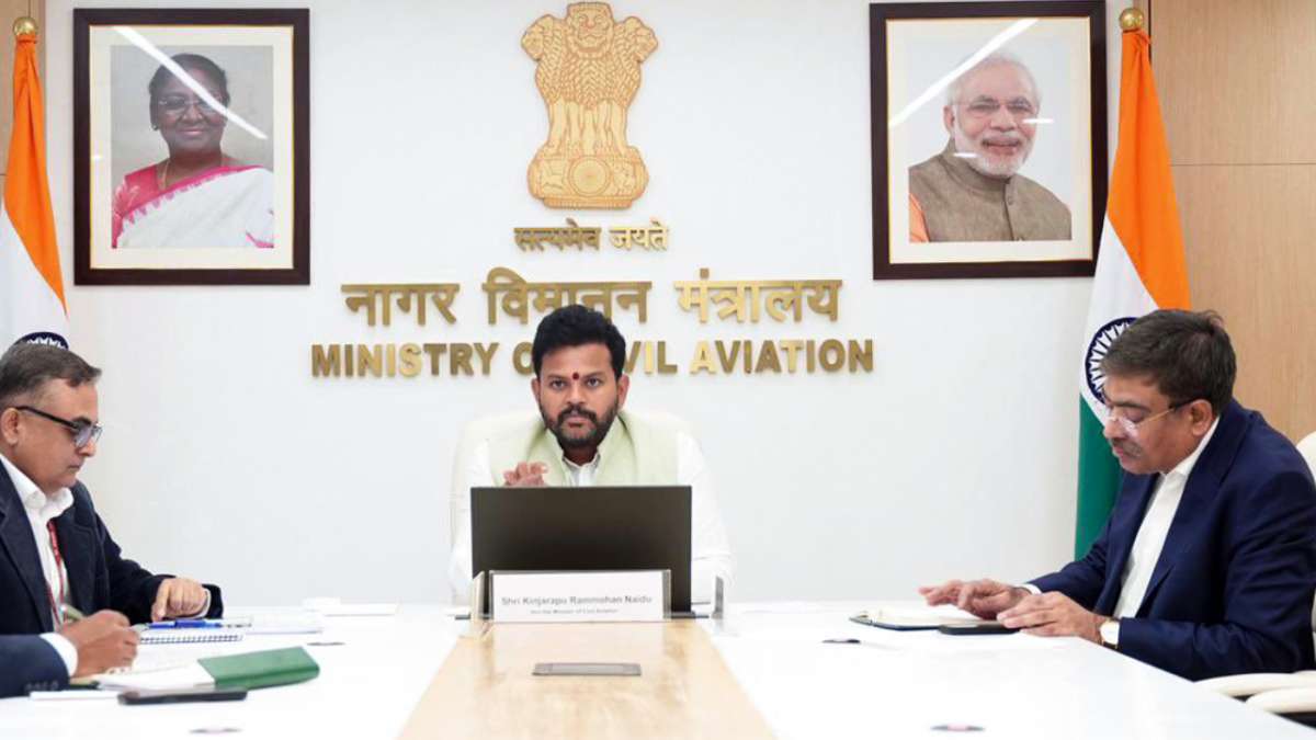 Featured Image Featured Image