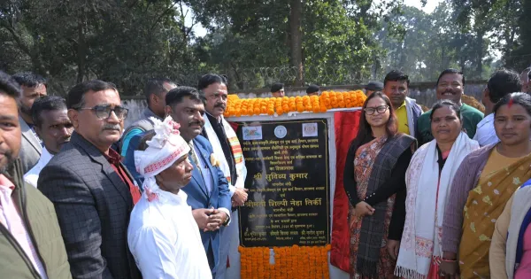 Featured Image Featured Image