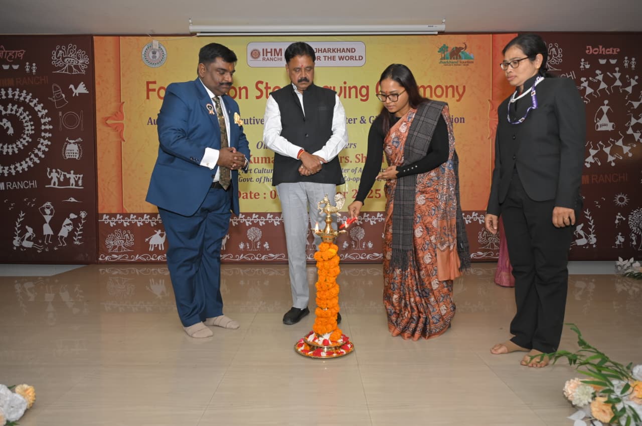 Featured Image Featured Image