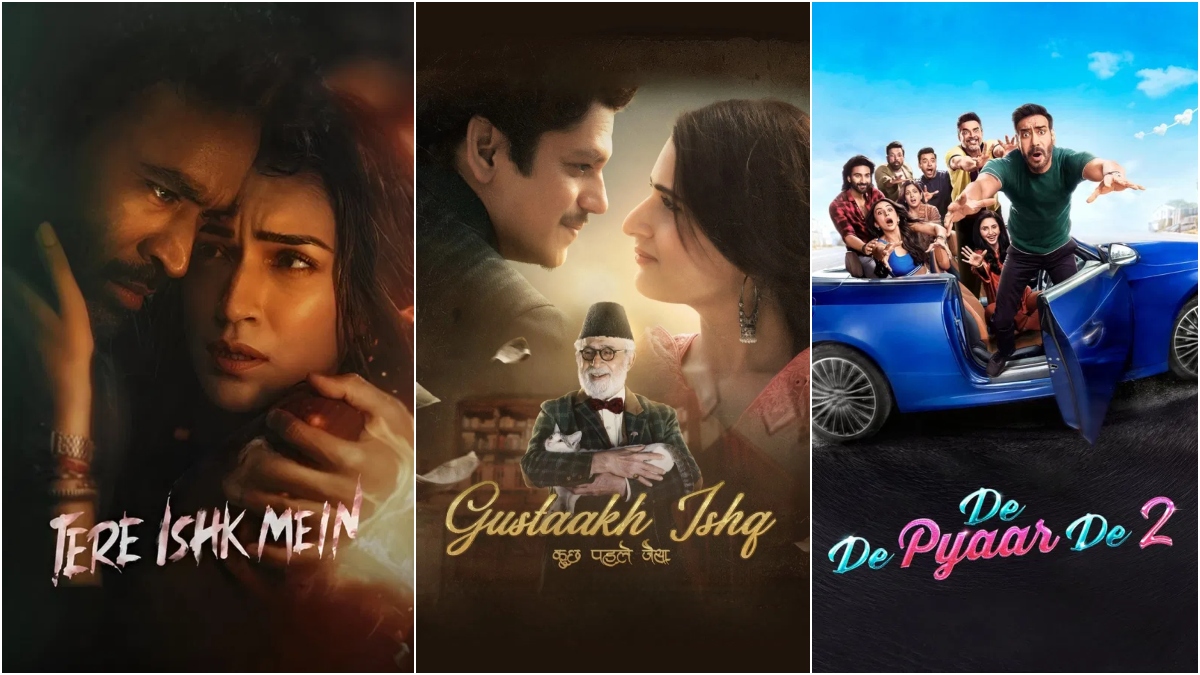 Featured Image Featured Image