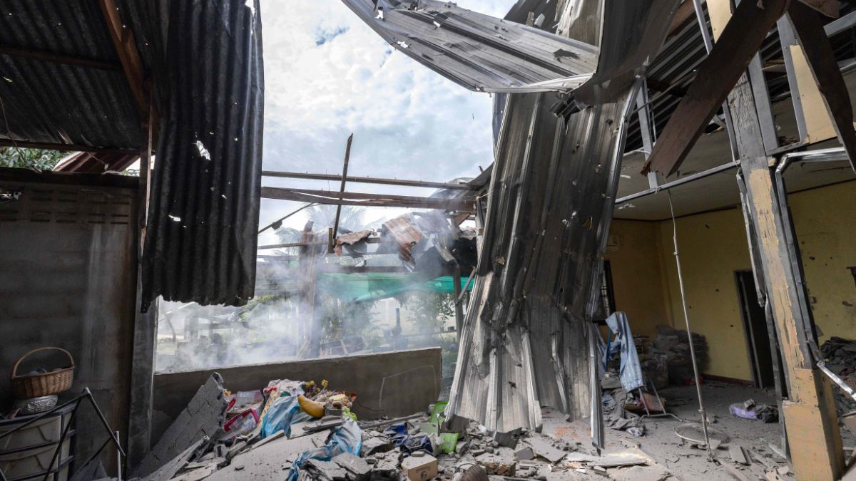 Featured Image Featured Image