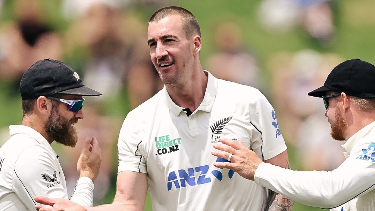 Featured Image Featured Image