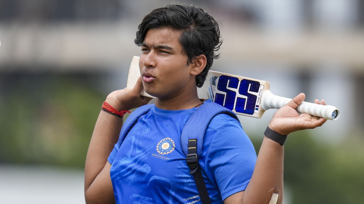 Featured Image Featured Image