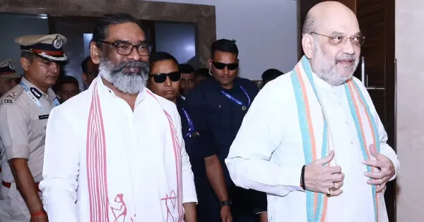 Featured Image Featured Image