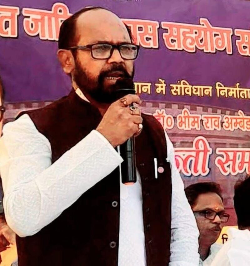 Featured Image Featured Image