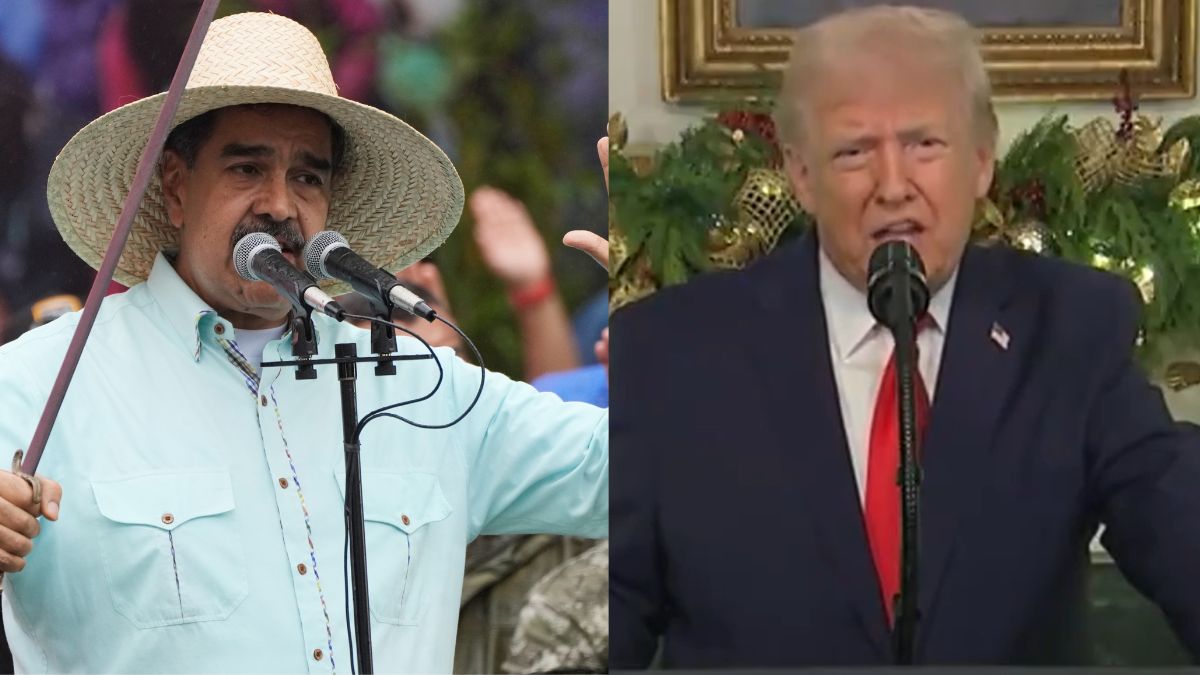 Featured Image Featured Image