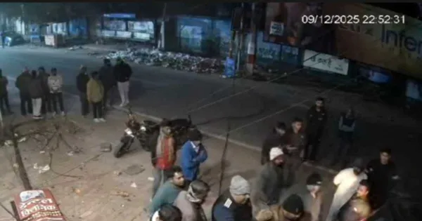 Featured Image Featured Image