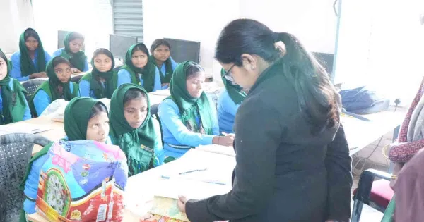 Featured Image Featured Image