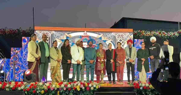 Featured Image Featured Image