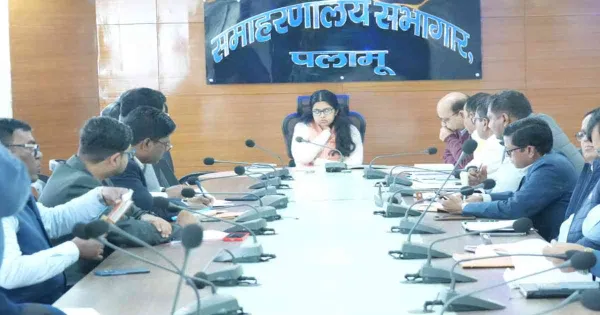 Featured Image Featured Image