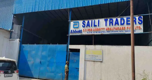 Featured Image Featured Image