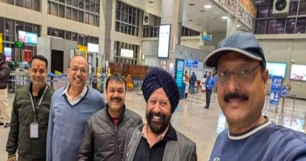 Featured Image Featured Image