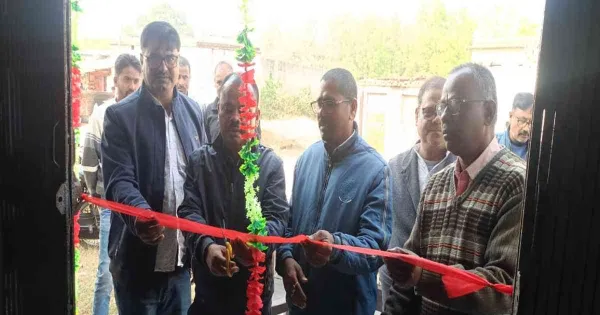 Featured Image Featured Image