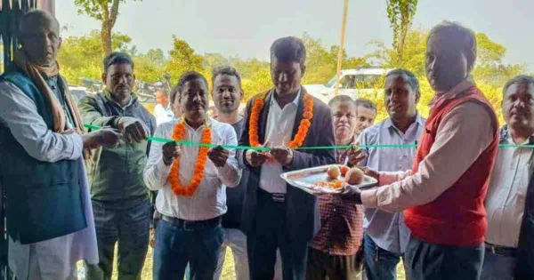 Featured Image Featured Image