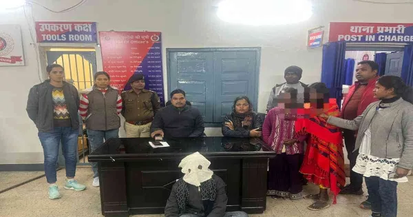 Featured Image Featured Image