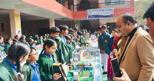 Featured Image Featured Image