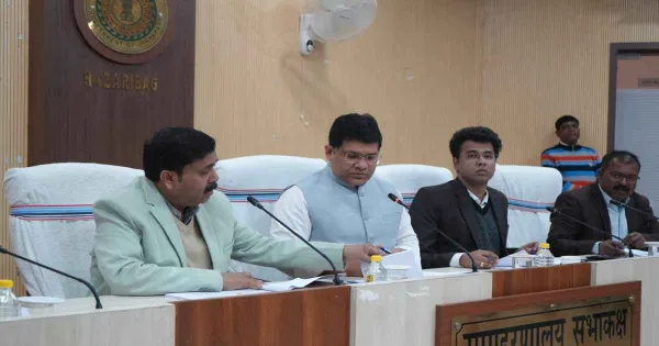 Featured Image Featured Image