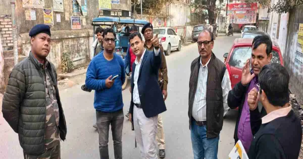 Featured Image Featured Image