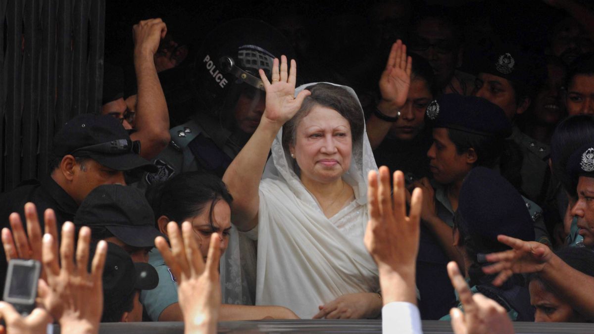 Featured Image Featured Image