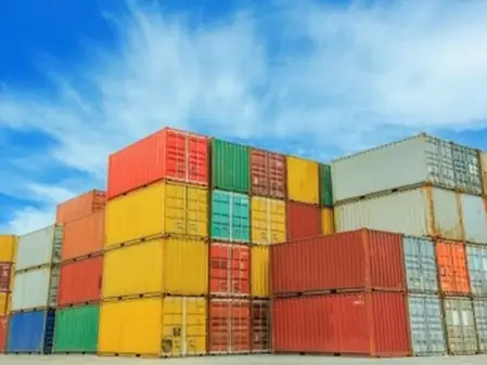 भारत-अमेरिका